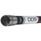 Fishing-rod the Bologna Mikado Rival Bolognese of 5 m up to 25 g (WAA809-500) Fishing-rod the Bologna Mikado Rival Bolognese of 5 m up to 25 g (WAA809-500)