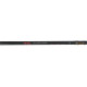 Fishing-rod the Bologna Mikado Rival Bolognese of 5 m up to 25 g (WAA809-500) Fishing-rod the Bologna Mikado Rival Bolognese of 5 m up to 25 g (WAA809-500)