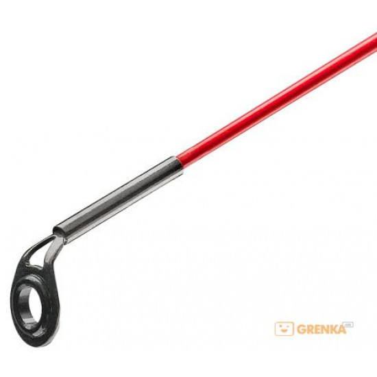 Fishing-rod feeding Brain Classic 2.70m max 100g (18584287) Fishing-rod feeding Brain Classic 2.70m max 100g (18584287)