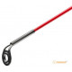 Fishing-rod feeding Brain Classic 2.70m max 100g (18584287) Fishing-rod feeding Brain Classic 2.70m max 100g (18584287)