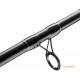 Fishing-rod feeding Brain Classic 2.70m max 100g (18584287) Fishing-rod feeding Brain Classic 2.70m max 100g (18584287)