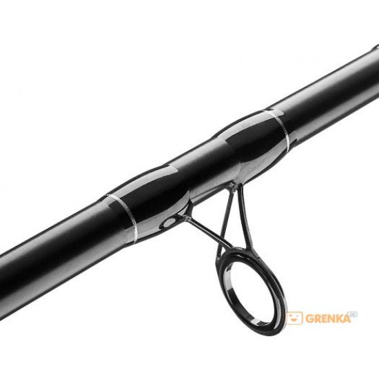 Вудилище фідерне Brain Classic 2.70m max 130g (18584288) Вудилище фідерне Brain Classic 2.70m max 130g (18584288)