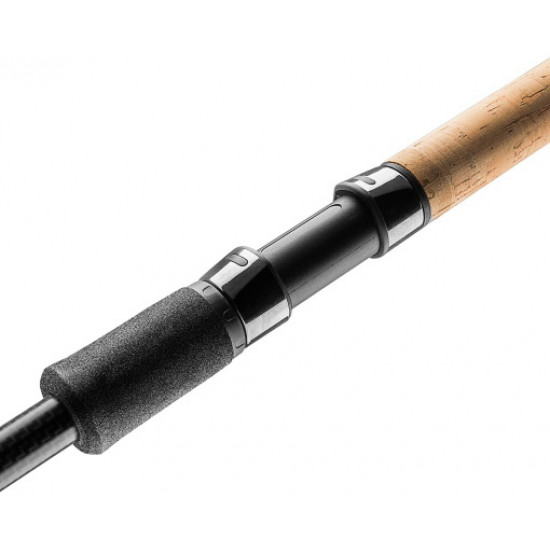 Fishing-rod feeding Brain Classic 3.00m max 150g (18584205) Fishing-rod feeding Brain Classic 3.00m max 150g (18584205)
