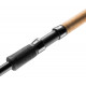 Fishing-rod feeding Brain Classic 3.00m max 150g (18584205) Fishing-rod feeding Brain Classic 3.00m max 150g (18584205)