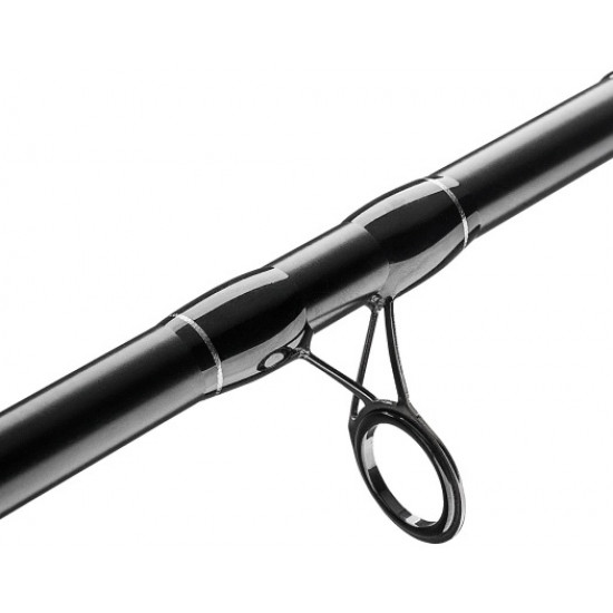 Fishing-rod feeding Brain Classic 3.00m max 150g (18584205) Fishing-rod feeding Brain Classic 3.00m max 150g (18584205)