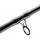 Fishing-rod feeding Brain Classic 3.00m max 150g (18584205) Fishing-rod feeding Brain Classic 3.00m max 150g (18584205)