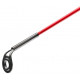 Fishing-rod feeding Brain Classic 3.00m max 150g (18584205) Fishing-rod feeding Brain Classic 3.00m max 150g (18584205)