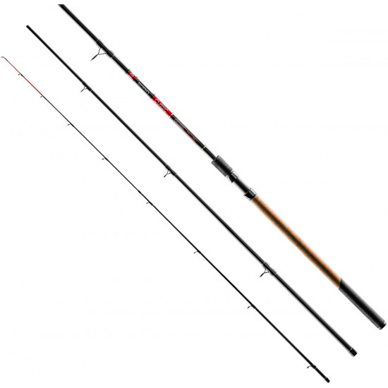 Fishing-rod feeding Brain Classic 3.00m max 150g (18584205) Fishing-rod feeding Brain Classic 3.00m max 150g (18584205)