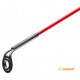 Вудилище фідерне Brain Classic 3.30m max 100g (18584198) Вудилище фідерне Brain Classic 3.30m max 100g (18584198)
