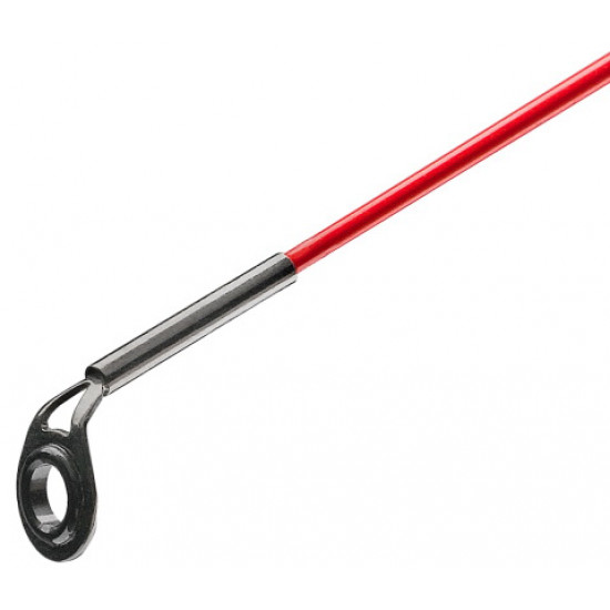 Fishing-rod feeding Brain Classic 3.30m max 180g (18584292) Fishing-rod feeding Brain Classic 3.30m max 180g (18584292)