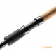 Fishing-rod feeding Brain Classic 3.90m max 100g (18584200) Fishing-rod feeding Brain Classic 3.90m max 100g (18584200)