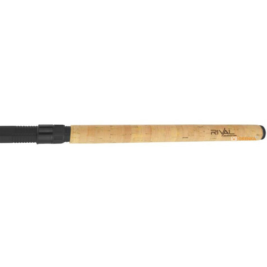 Fishing-rod feeding Mikado Rival Heavy Feeder of 3.90 m 180 g (WAA808-390) Fishing-rod feeding Mikado Rival Heavy Feeder of 3.90 m 180 g (WAA808-390)