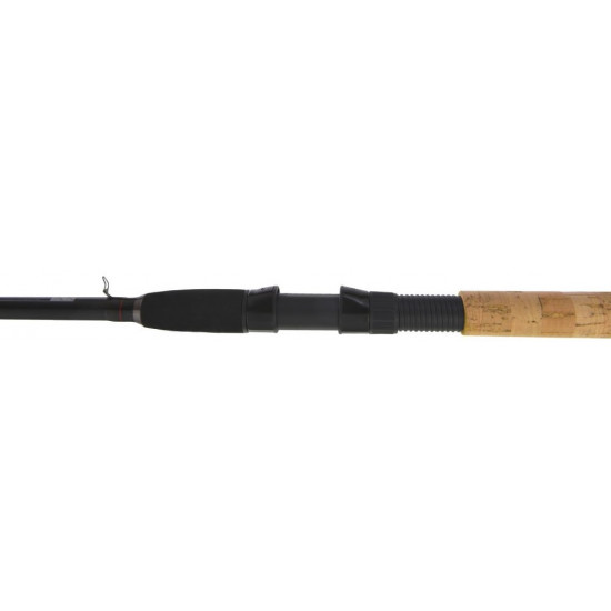 Fishing-rod feeding Mikado Rival Heavy Feeder of 3.90 m 180 g (WAA808-390) Fishing-rod feeding Mikado Rival Heavy Feeder of 3.90 m 180 g (WAA808-390)