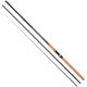 Вудилище фідерне Mikado Trython Feeder 3.90м 100гр (WA653-390) Вудилище фідерне Mikado Trython Feeder 3.90м 100гр (WA653-390)