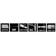 Fishing-rod feeding SALMO Blaster Feeder 150 3.60 of m of 150 g (4113-360) Fishing-rod feeding SALMO Blaster Feeder 150 3.60 of m of 150 g (4113-360)