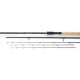 Вудилище фідерне Shimano Beastmaster Feeder DX LC 13' 3.96м 120g (22667756) Вудилище фідерне Shimano Beastmaster Feeder DX LC 13' 3.96м 120g (22667756)