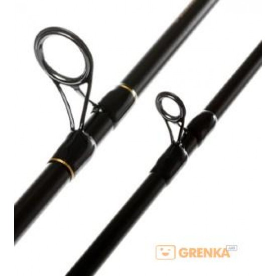 Fishing-rod feeding Shimano Beastmaster Feeder DX LC 13' 3.96 m 150g (22667130) Fishing-rod feeding Shimano Beastmaster Feeder DX LC 13' 3.96 m 150g (22667130)
