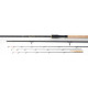 Fishing-rod feeding Shimano Beastmaster Feeder DX LC 13' 3.96 m 150g (22667130) Fishing-rod feeding Shimano Beastmaster Feeder DX LC 13' 3.96 m 150g (22667130)