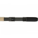 Fishing-rod feeding Team Salmo Dominant Feeder 80 3.90 (TSDO80-390) Fishing-rod feeding Team Salmo Dominant Feeder 80 3.90 (TSDO80-390)