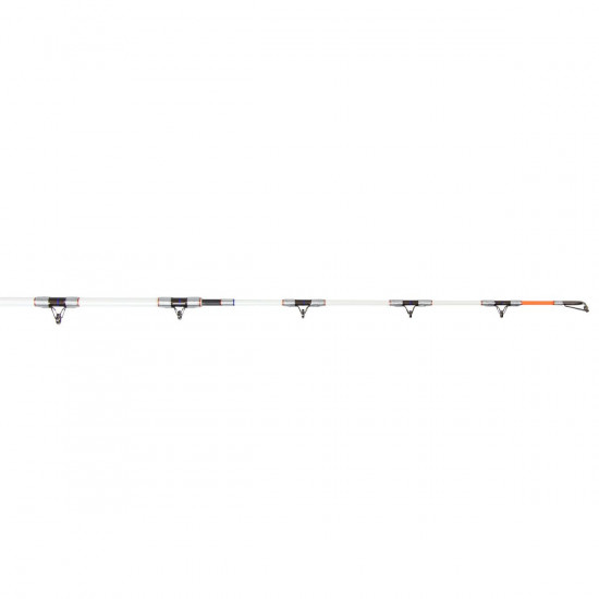 Fishing-rod of GC Rift Travel of 2.10 m of the 500-2000th (2039125) Fishing-rod of GC Rift Travel of 2.10 m of the 500-2000th (2039125)