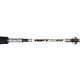 Fishing-rod of GC Rift Travel of 2.10 m of the 500-2000th (2039125) Fishing-rod of GC Rift Travel of 2.10 m of the 500-2000th (2039125)