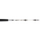 Fishing-rod of GC Rift Travel of 2.10 m of the 500-2000th (2039125) Fishing-rod of GC Rift Travel of 2.10 m of the 500-2000th (2039125)