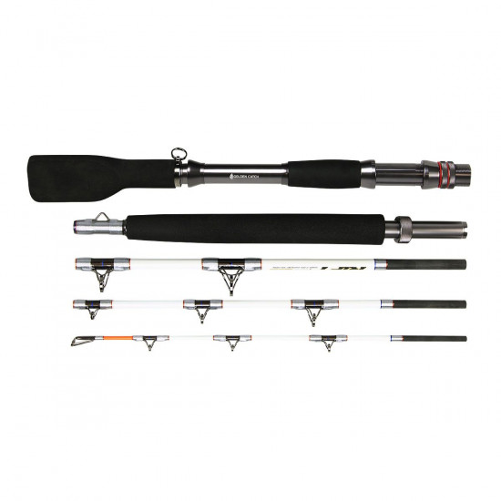 Fishing-rod of GC Rift Travel of 2.10 m of the 500-2000th (2039125) Fishing-rod of GC Rift Travel of 2.10 m of the 500-2000th (2039125)