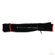 Fishing-rod of GC Rift Travel of 2.10 m of the 500-2000th (2039125) Fishing-rod of GC Rift Travel of 2.10 m of the 500-2000th (2039125)