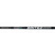 Fishing-rod of GC Sintez Feeder of 2.70 m 60 g (2039020) Fishing-rod of GC Sintez Feeder of 2.70 m 60 g (2039020)