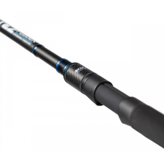 Fishing-rod of GC Sintez Feeder of 2.70 m 60 g (2039020) Fishing-rod of GC Sintez Feeder of 2.70 m 60 g (2039020)