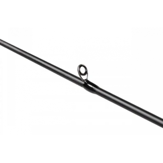 Fishing-rod of GC Sintez Feeder of 2.70 m 60 g (2039020) Fishing-rod of GC Sintez Feeder of 2.70 m 60 g (2039020)