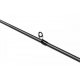 Fishing-rod of GC Sintez Feeder of 2.70 m 60 g (2039020) Fishing-rod of GC Sintez Feeder of 2.70 m 60 g (2039020)
