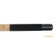 Fishing-rod of GC Sintez Feeder of 2.70 m 60 g (2039020) Fishing-rod of GC Sintez Feeder of 2.70 m 60 g (2039020)