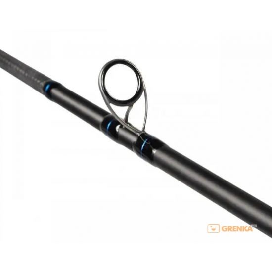 Fishing-rod of GC Sintez Feeder of 3.30 m 90 g (2039021) Fishing-rod of GC Sintez Feeder of 3.30 m 90 g (2039021)