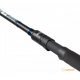 Fishing-rod of GC Sintez Feeder of 3.90 m 150 g (2039023) Fishing-rod of GC Sintez Feeder of 3.90 m 150 g (2039023)