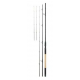 Fishing-rod of GC Sintez Feeder of 3.90 m 150 g (2039023) Fishing-rod of GC Sintez Feeder of 3.90 m 150 g (2039023)