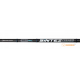 Fishing-rod of GC Sintez Feeder of 3.90 m 150 g (2039023) Fishing-rod of GC Sintez Feeder of 3.90 m 150 g (2039023)
