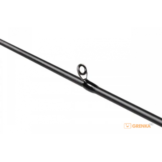 Fishing-rod of GC Sintez Feeder of 3.90 m 150 g (2039023) Fishing-rod of GC Sintez Feeder of 3.90 m 150 g (2039023)