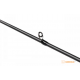 Fishing-rod of GC Sintez Feeder of 3.90 m 150 g (2039023) Fishing-rod of GC Sintez Feeder of 3.90 m 150 g (2039023)