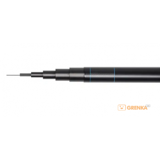 Fishing-rod of GC Sintez pole of 7.00 m (2500202) Fishing-rod of GC Sintez pole of 7.00 m (2500202)
