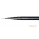 Fishing-rod of GC Sintez pole of 7.00 m (2500202) Fishing-rod of GC Sintez pole of 7.00 m (2500202)
