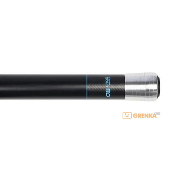 Fishing-rod of GC Sintez pole of 7.00 m (2500202) Fishing-rod of GC Sintez pole of 7.00 m (2500202)