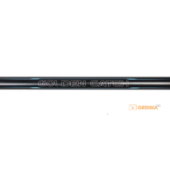 Fishing-rod of GC Sintez pole of 7.00 m (2500202) Fishing-rod of GC Sintez pole of 7.00 m (2500202)