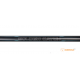 Fishing-rod of GC Sintez pole of 7.00 m (2500202) Fishing-rod of GC Sintez pole of 7.00 m (2500202)