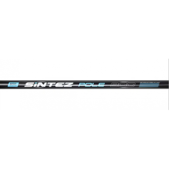 Fishing-rod of GC Sintez pole of 8.00 m (2500203) Fishing-rod of GC Sintez pole of 8.00 m (2500203)
