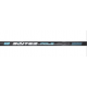 Fishing-rod of GC Sintez pole of 8.00 m (2500203) Fishing-rod of GC Sintez pole of 8.00 m (2500203)