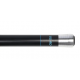 Fishing-rod of GC Sintez pole of 8.00 m (2500203) Fishing-rod of GC Sintez pole of 8.00 m (2500203)