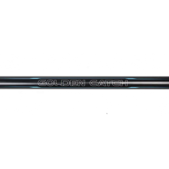 Fishing-rod of GC Sintez pole of 8.00 m (2500203) Fishing-rod of GC Sintez pole of 8.00 m (2500203)