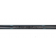 Fishing-rod of GC Sintez pole of 8.00 m (2500203) Fishing-rod of GC Sintez pole of 8.00 m (2500203)