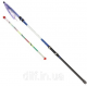 Fishing-rod of GC Skyros Boat of 2.10 m of the 60-120th (2039371) Fishing-rod of GC Skyros Boat of 2.10 m of the 60-120th (2039371)